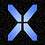 bluexray