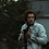 Bogdan_Marchuk