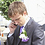 Boris_Okunskiy