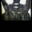 Brian_Mortensen