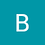 Brian_P