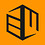 Bruno_Marzochi_Lopes