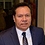 Caesar_Padilla