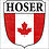 Canadian_Hoser