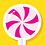 Candy_Code