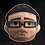 carlossosa3d