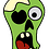 CaveMonkey72