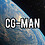 CG-Man