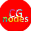 cgnodes