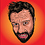 cgPixel