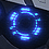 cgstrive