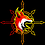 ChaosfuchsGameDev