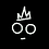 CharlesNG48900