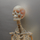 ChicoPreta3D