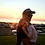 chris_birch