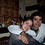 Chris_Palmieri