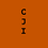 CJI