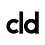 cld