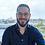 Clement_Thibault