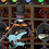 clockmender