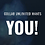 collabunlimited