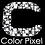 ColorPixel