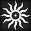 ComradeSunbeam