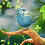 crative_artist