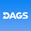 Dags