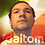 Daltom