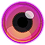 DamianJ