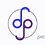 Daniel_Peace