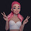 Danny_Mac