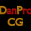 DanPro