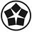 daredemo