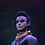 Darknoir12