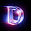 Dave4D
