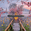 Dave_does_3d
