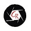 Davi_Silveira