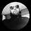David_Ashby