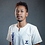 David_Emilien_R
