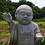 David_Hattori