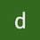 david_navarro