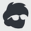 David_V