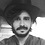 Davide_Pellino
