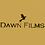 DawnFilms