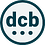 dcbCreative