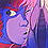 delic