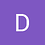 Deng_Yo