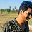DEVA_EDWIN